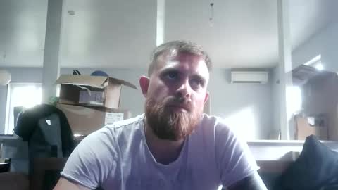 Snapshot of ghostrider883hd chatting on September 8, 5:01 pm ghostrider883hd online show from September 8, 5:01 pm