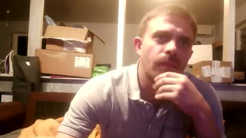 Snapshot of ghostrider883hd chatting on October 2, 8:27 pm ghostrider883hd online show from October 2, 8:27 pm