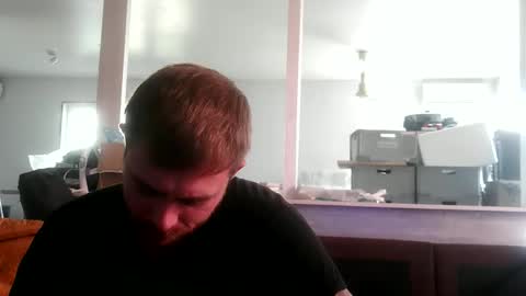 Snapshot of ghostrider883hd chatting on October 9, 2:15 pm ghostrider883hd online show from October 9, 2:15 pm