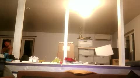 Snapshot of ghostrider883hd chatting on November 9, 5:33 pm ghostrider883hd online show from November 9, 5:33 pm