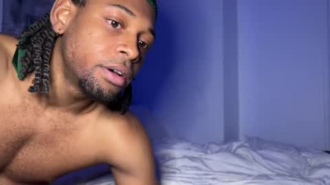 Snapshot of ghosttt96 chatting on March 1, 4:37 am ghosttt96 online show from March 1, 4:37 am