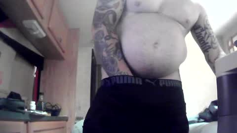 Snapshot of ghostweaze666 chatting on February 18, 7:41 pm ghostweaze666 online show from February 18, 7:41 pm