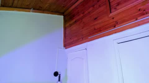 Allison  online show from September 26, 8:13 pm