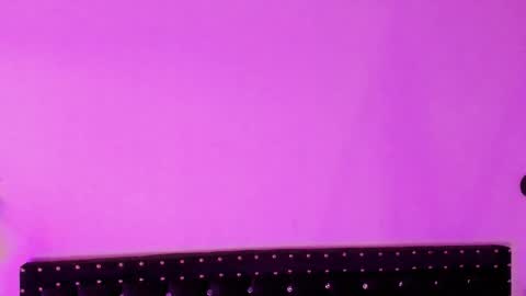 Allison  online show from October 1, 8:04 pm