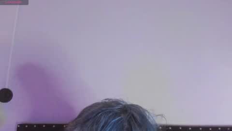 Allison  online show from December 5, 8:27 pm