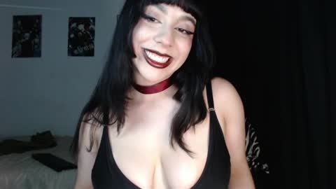 Annie   Im going to be offline from 29nov to 3dec online show from March 29, 2:33 am