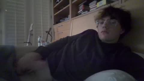 Snapshot of ghowostie chatting on January 8, 4:55 am ghowostie online show from January 8, 4:55 am