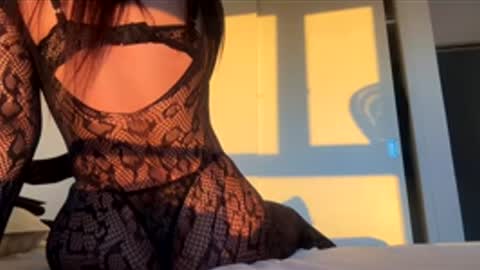 Giaa online show from April 22, 9:05 pm