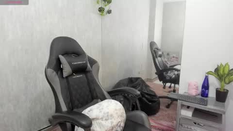 Gia online show from January 15, 11:08 pm