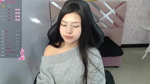 Snapshot of gia_ch chatting on December 31, 5:51 pm gia_ch online show from December 31, 5:51 pm
