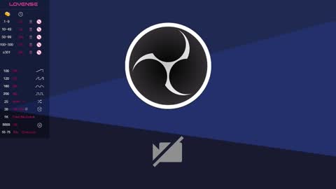 gia_ch online show from December 19, 12:39 am