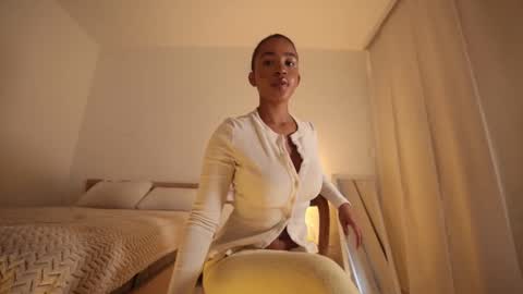 Leo online show from January 11, 9:53 pm