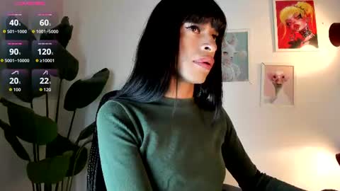 Snapshot of gia_demiee chatting on June 18, 12:31 pm Gia Please help me with your thumbs up its important online show from June 18, 12:31 pm