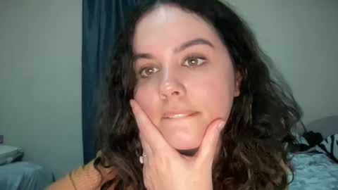 The Queen of Squirt online show from January 19, 11:21 pm