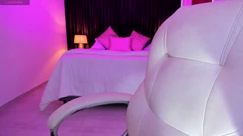 Snapshot of gia_lowry chatting on January 17, 5:51 pm Gia lowry online show from January 17, 5:51 pm