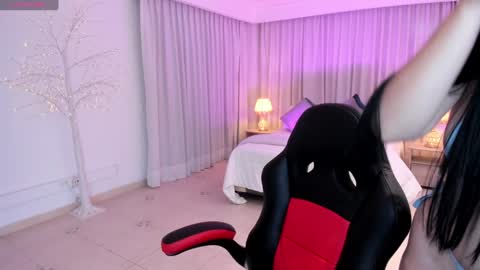 Snapshot of gia_lowry chatting on January 26, 11:28 am Gia lowry online show from January 26, 11:28 am