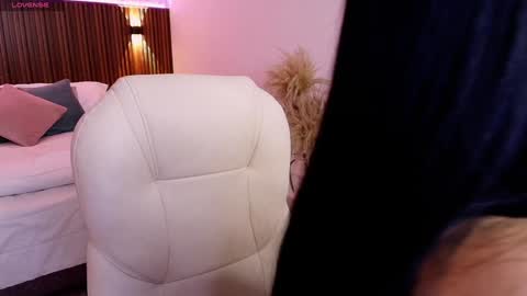 Snapshot of gia_lowry chatting on January 29, 3:12 am Gia lowry online show from January 29, 3:12 am