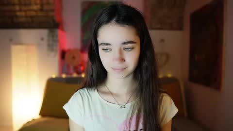 Gia Paige18 online show from December 21, 9:12 am