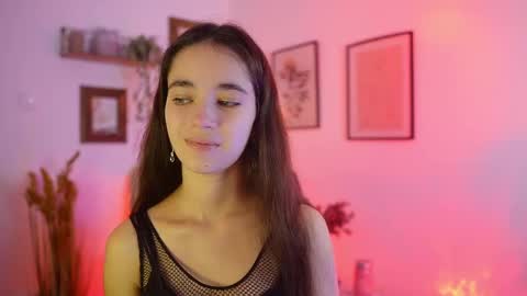 Gia Paige18 online show from September 14, 8:35 am