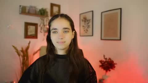 Gia Paige18 online show from September 17, 1:02 pm