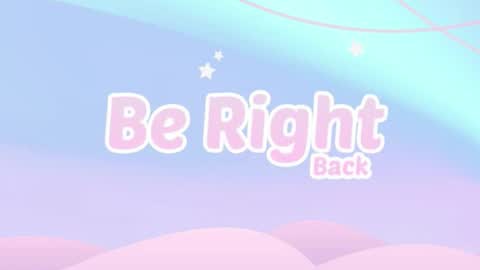 Gia Paige18 online show from October 21, 8:04 am