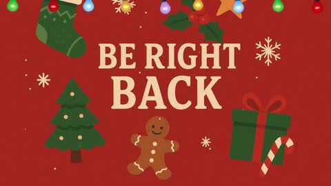 Gia Paige18 online show from December 13, 7:53 pm