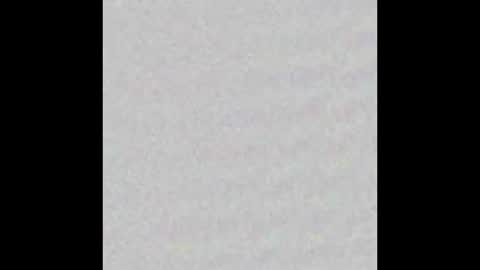 Gia online show from January 20, 11:13 am