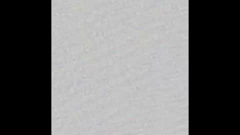 Gia online show from January 9, 7:37 pm