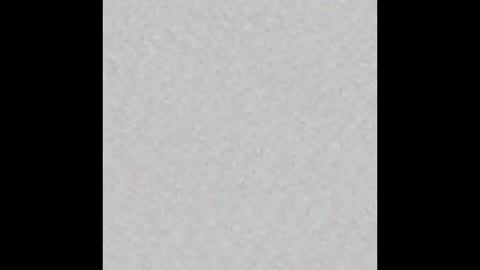 Gia online show from January 12, 6:02 pm