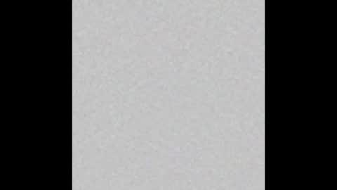 Snapshot of giaa_ross chatting on January 17, 11:37 am Gia online show from January 17, 11:37 am