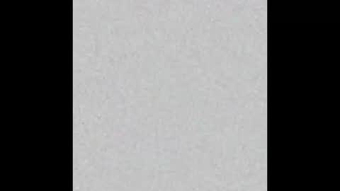 Snapshot of giaa_ross chatting on February 2, 7:12 pm Gia online show from February 2, 7:12 pm