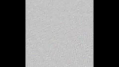 Snapshot of giaa_ross chatting on February 7, 7:06 pm Gia online show from February 7, 7:06 pm