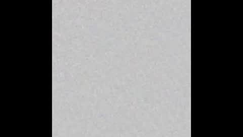 Snapshot of giaa_ross chatting on February 10, 6:56 pm Gia online show from February 10, 6:56 pm