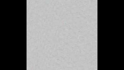 Snapshot of giaa_ross chatting on February 14, 6:59 pm Gia online show from February 14, 6:59 pm