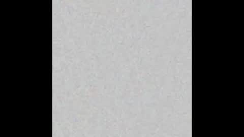 Snapshot of giaa_ross chatting on February 20, 6:30 pm Gia online show from February 20, 6:30 pm