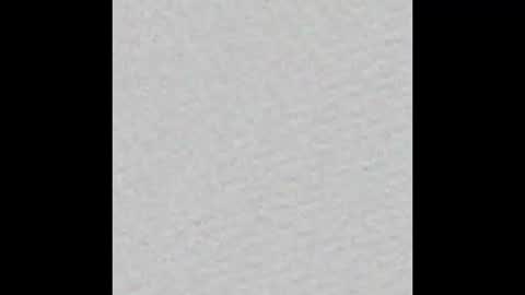 Snapshot of giaa_ross chatting on February 21, 7:04 pm Gia online show from February 21, 7:04 pm