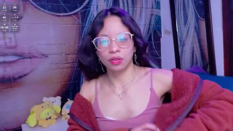 giaa rossi online show from January 9, 2:09 pm