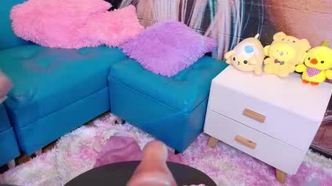 Snapshot of giaa_rossi chatting on February 3, 2:11 pm giaa rossi online show from February 3, 2:11 pm