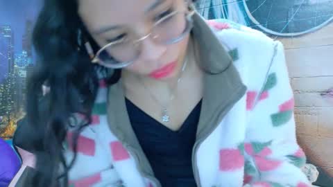 Snapshot of giaa_rossi chatting on February 5, 1:38 pm giaa rossi online show from February 5, 1:38 pm