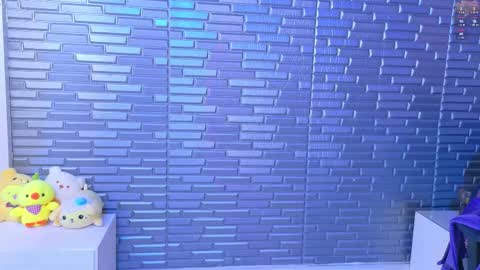 Snapshot of giaa_rossi chatting on March 1, 1:13 pm giaa rossi online show from March 1, 1:13 pm