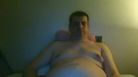 Snapshot of giaco1982 chatting on February 4, 8:02 am samuel online show from February 4, 8:02 am