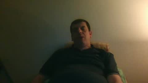 Snapshot of giaco1982 chatting on March 2, 6:27 am samuel online show from March 2, 6:27 am