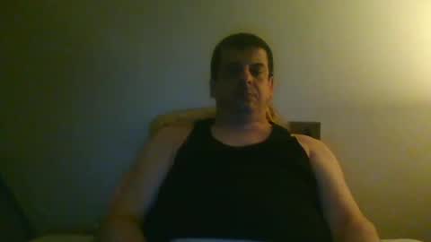 Snapshot of giaco1982 chatting on March 5, 8:54 am samuel online show from March 5, 8:54 am