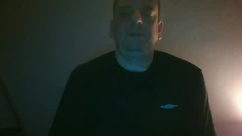 Snapshot of giaco1982 chatting on September 27, 2:22 pm samuel online show from September 27, 2:22 pm