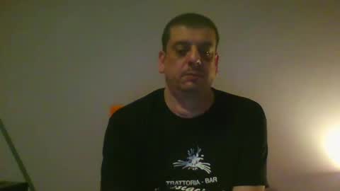 Snapshot of giaco1982 chatting on October 14, 3:07 am samuel online show from October 14, 3:07 am