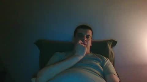 samuel online show from February 13, 6:09 am