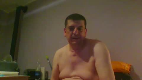 samuel online show from February 15, 4:20 am