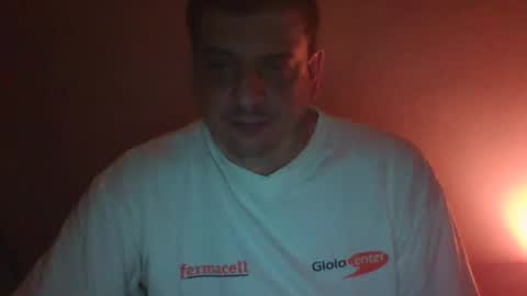 samuel online show from February 20, 7:21 am