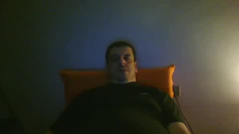 samuel online show from February 24, 4:32 am