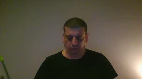 samuel online show from March 27, 4:29 am